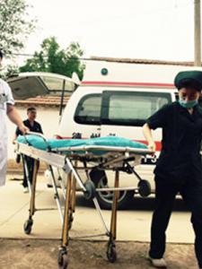 平原县院后转乡